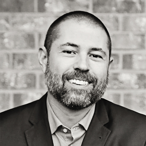 Robert Yost PRIME REAL ESTATE Folsom Real Estate